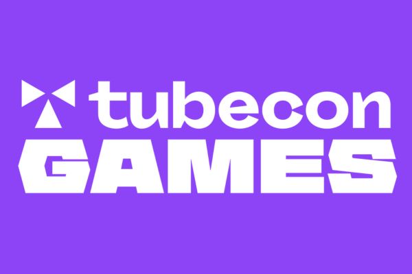 Tubecon Games