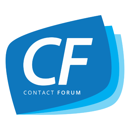 Contact Forum