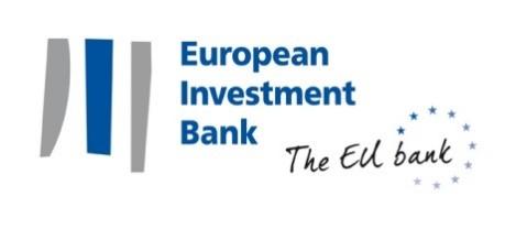 Euroopan investointipankki (EIP) 