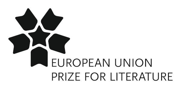 EU prize for literature