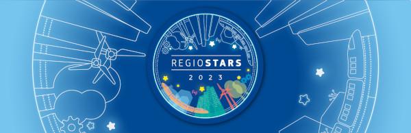 Regio Stars 2023