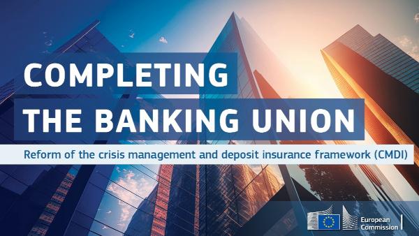 Banking union