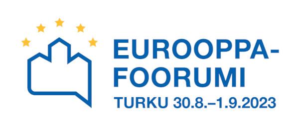 Eurooppa-foorumi 2023