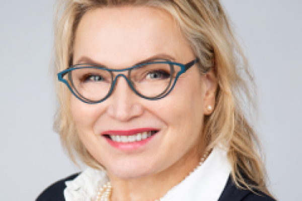 Maria Kokkonen